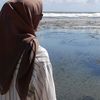 trianisrn_