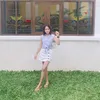 nadiahendrawan89