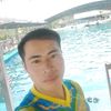 dor14kj5wihx2