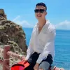 dangkol_96