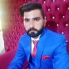 Mohsan ali