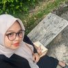 yuasputriiiiiiiiii_
