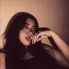 aiesha_gtz
