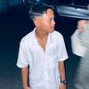 twazzy02