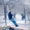 mohamadawat