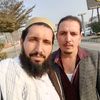 momin_khan087
