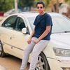 abdulkader_misbah_69