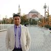 ahmadpvt
