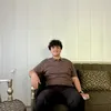 hama_mergasore