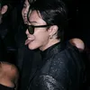 su._garmy7