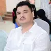 maheshdhami62