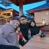 wardi_bharaduta