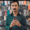 sharafatgujjar697