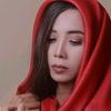 den.ayu_shop