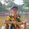 chan.soeng2