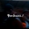 _goodvibes_6