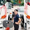 napat_hino