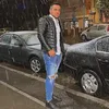 florinlupu93