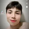 nguyendangchinh97