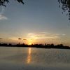 abid_7547
