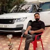 shvanaqrawe