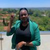 kelebogile_080