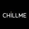 chillmevn