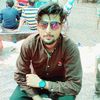 aamirfarooq70