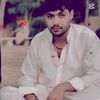 samikhan40430