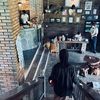 felsy_a