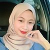 iis_syamimi