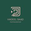 Hadeel Saad 📸