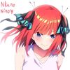 jimmy_likeanime