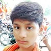 anujguptagt