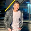 khaledhani884