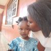 tessy_ndirangu05