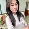 nguoivuivetimsutme88