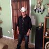 oscartrejo65