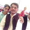 sajidsaied