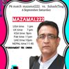 shabbirahamad0