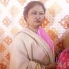 rajnibisht22