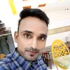 arif_hussain143