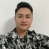 tranhthanhcanh20