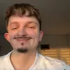 powerbymateo