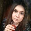 elenochkalevush44221