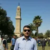 alaa_romel
