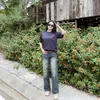 kchau14_