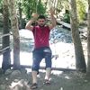 mesuty86