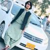 irfanmandokhail55