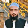 chhamid249